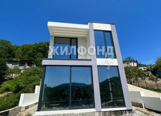 Продаю дом, 135 м2, село Прогресс, Юбилейная улица