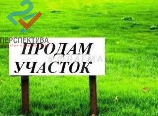 Участок на продажу, 8 сот., село Дуслык, Светлая улица