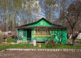 Дом на продажу, 60 м2, Тверь, Заволжский район