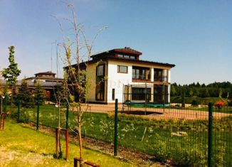 Продаю земельный участок, 10 сот., коттеджный поселок Медовое Плюс