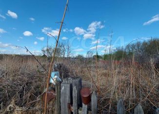 Продается участок, 10 сот., село Леваши, Рабочая улица