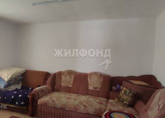 Продается дом, 20 м2, СНТ Запрудное, СНТ Запрудное, 43