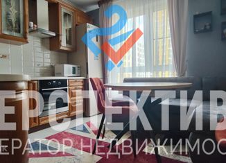 Двухкомнатная квартира на продажу, 69.4 м2, посёлок Коммунарка, улица Александры Монаховой, 94к2, ЖК Бунинские Луга