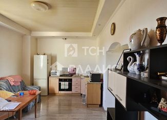 Дом на продажу, 215.4 м2, деревня Головино, Весенняя улица, 17