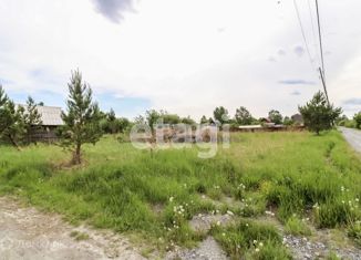 Продается участок, 5.2 сот., ДНТ Мечта, 6-я улица