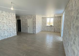 Продается дом, 100 м2, Тверская область, Цветочная улица, 6