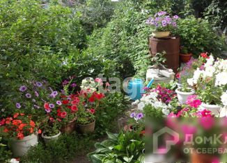 Дом на продажу, 70 м2, Благовещенск, улица Ленина