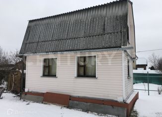 Продажа дома, 48 м2, сельское поселение Ворсино