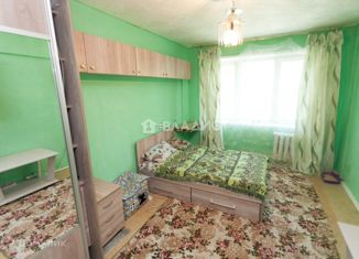 Продается комната, 28 м2, Амурская область, улица Шимановского, 61