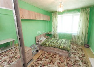 Продается комната, 28 м2, Благовещенск, улица Шимановского, 61