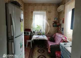 Продается дом, 32.5 м2, поселок Горный, улица Глебова