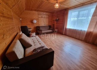 Продам дом, 75 м2, СНТ Автомобилист, СНТ Автомобилист, 35