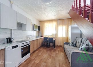 Продаю 1-ком. квартиру, 48 м2, Амурская область, Сосновая улица