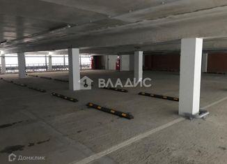 Машиноместо на продажу, 12.5 м2, Владимир, улица Горького, 133А, Октябрьский район