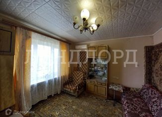 Сдам 1-комнатную квартиру, 19 м2, Новочеркасск, Мелиховская улица, 25