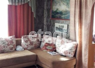 Продаю дом, 100 м2, посёлок Нагорный, улица Гора Больничного Взвоза