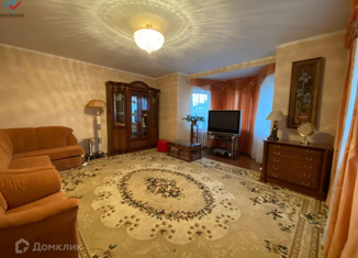 Дом на продажу, 202 м2, село Лысцево, Речная улица