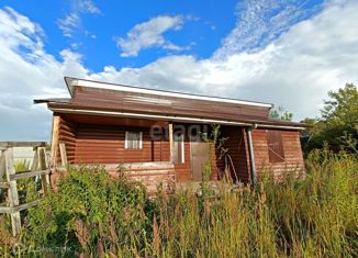 Земельный участок на продажу, 3.1 сот., Казань