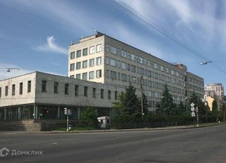 Сдам офис, 77 м2, Санкт-Петербург, Левашовский проспект, 12, метро Петроградская