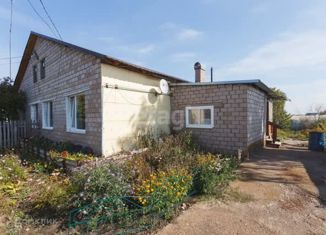 Продажа дома, 63.1 м2, село Енгалышево