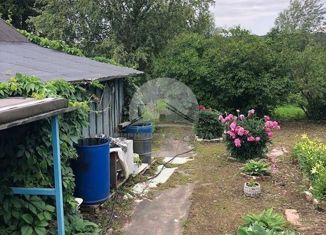 Земельный участок на продажу, 13 сот., деревня Дубровка, улица Муравьи