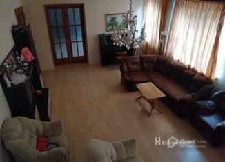 Продается дом, 240 м2, поселок Персиановский, Дачная улица