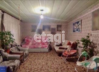 Продается дом, 90 м2, село Сплавнуха