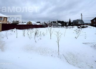 Земельный участок на продажу, 10 сот., Наро-Фоминск, Мальковская улица