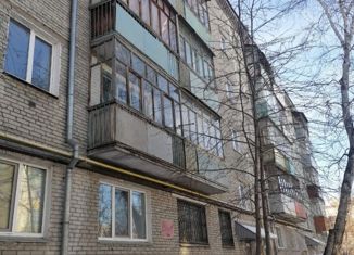 Продажа 1-комнатной квартиры, 30.4 м2, Курган, улица Урицкого, 126