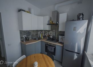 Продам 2-ком. квартиру, 56 м2, Москва, Первомайская улица, 113к1, Первомайская улица