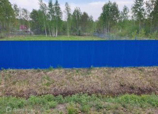 Продам дом, 18 м2, СНТ Звезда, 7-я улица