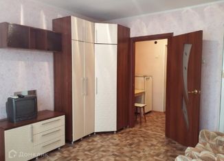Сдается в аренду комната, 18.8 м2, Волжский, улица имени Генерала Карбышева, 56