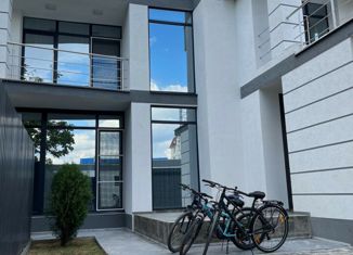 Продам дом, 144.8 м2, Анапа, Ленинградская улица, 153А