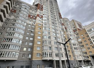 Продам машиноместо, 15.9 м2, Киров, улица Розы Люксембург, 56