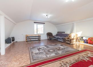 Продается дом, 98.6 м2, СНТ Вишневое, 6-я улица