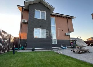 Продаю дом, 156.2 м2, посёлок Зима Южная, Центральная улица, 8