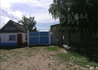 Продается дом, 130 м2, село Еланка