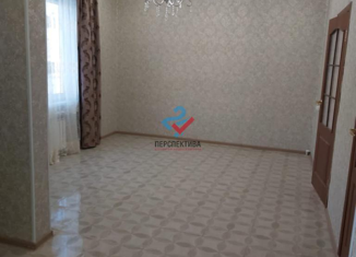 Дом на продажу, 60 м2, село Ташла, улица Пустобаева, 12