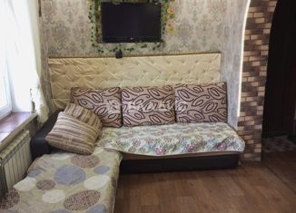 Продается дом, 66.5 м2, село Толмачёво, улица Ватутина, 9