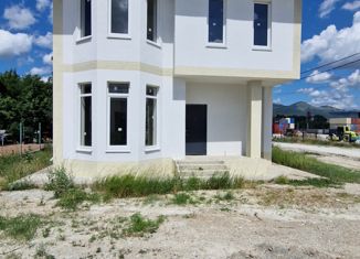 Продам дом, 150 м2, Новороссийск, Буксирный переулок, 3