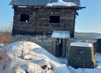 Дом на продажу, 68 м2, Златоуст