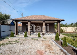 Дом на продажу, 30.5 м2, село Сабуровка