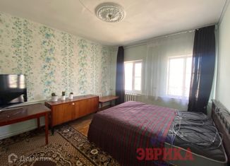 Продается дом, 58.6 м2, Крымск, улица Фадеева, 168