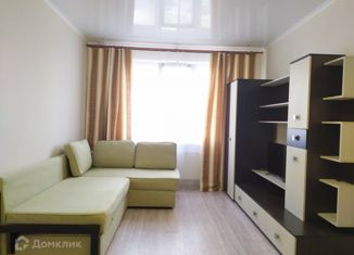 Продам 1-комнатную квартиру, 38 м2, село Юровка, Анапский переулок, 22