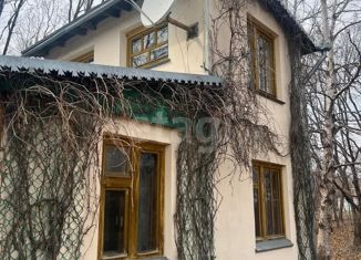 Продам дом, 29.7 м2, ДНТ Наследник, Четвёртая улица, 12