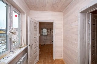 Дом на продажу, 145 м2, ТСН Созвездие, СНТ Транспортник, 183И2