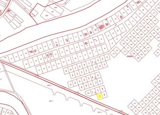 Продам участок, 10 сот., село Куксово