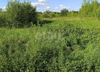 Продам земельный участок, 14.6 сот., деревня Андреевка