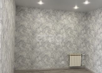 Продам квартиру студию, 42 м2, Ангарск, 73-й квартал, 2