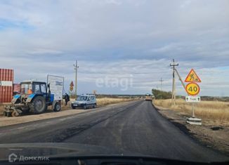 Земельный участок на продажу, 12 сот., садовые участки 3-й массив